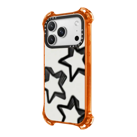 Glaze Case for iPhone 17 | Scratch-Resistant & Fade-Proof Prints