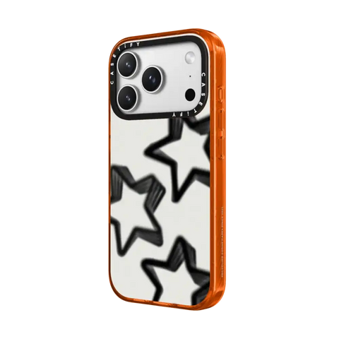 Glaze Case for iPhone 17 | Scratch-Resistant & Fade-Proof Prints