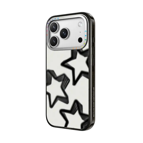 Glaze Case for iPhone 17 | Scratch-Resistant & Fade-Proof Prints