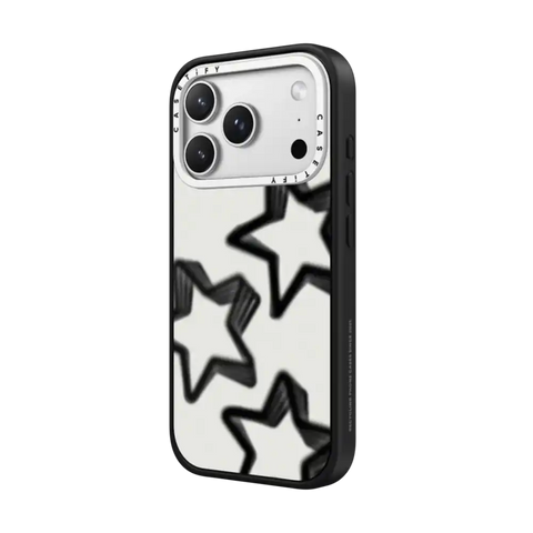 Glaze Case for iPhone 17 | Scratch-Resistant & Fade-Proof Prints