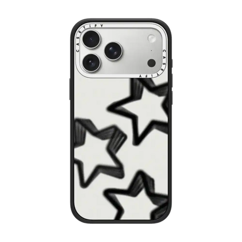 Glaze Case for iPhone 17 | Scratch-Resistant & Fade-Proof Prints