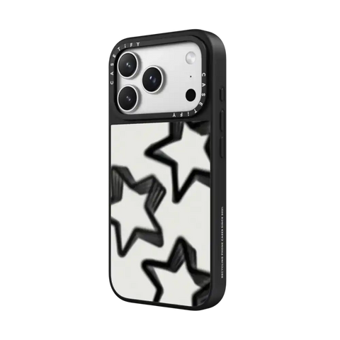 Glaze Case for iPhone 17 | Scratch-Resistant & Fade-Proof Prints