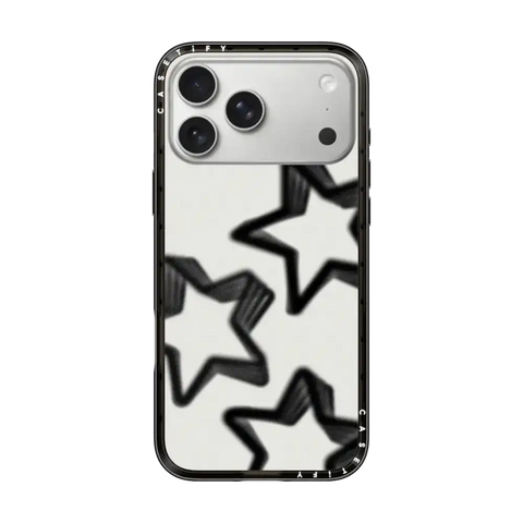 Glaze Case for iPhone 17 | Scratch-Resistant & Fade-Proof Prints