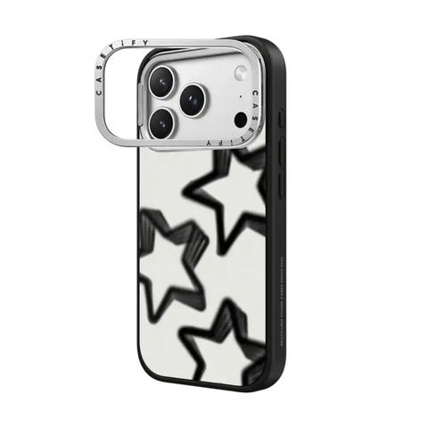 Glaze Case for iPhone 17 | Scratch-Resistant & Fade-Proof Prints