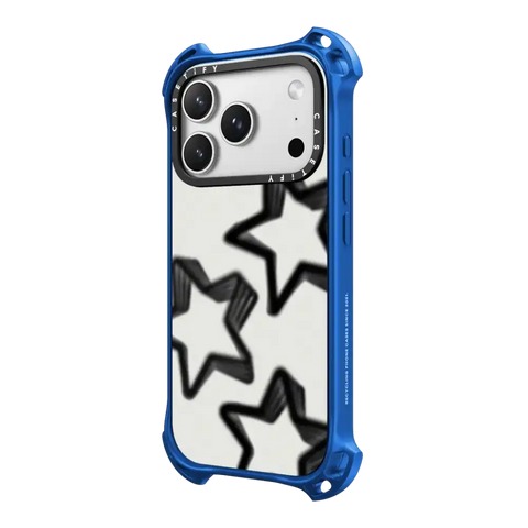 Glaze Case for iPhone 17 | Scratch-Resistant & Fade-Proof Prints