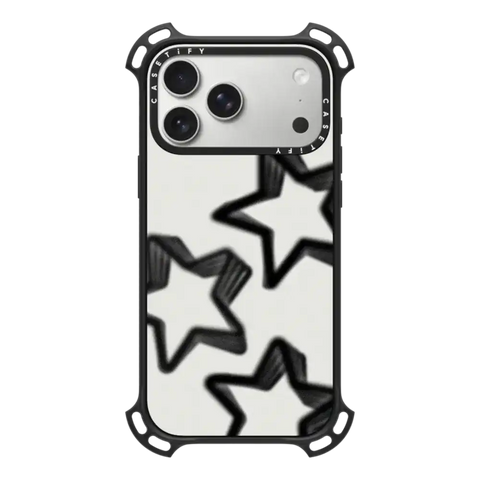 Glaze Case for iPhone 17 | Scratch-Resistant & Fade-Proof Prints