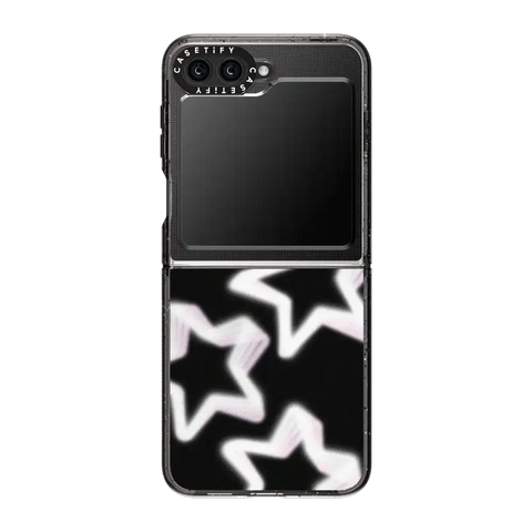 Impact Case