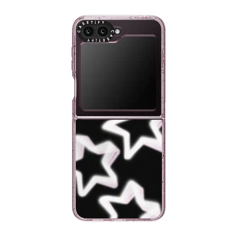 Impact Case