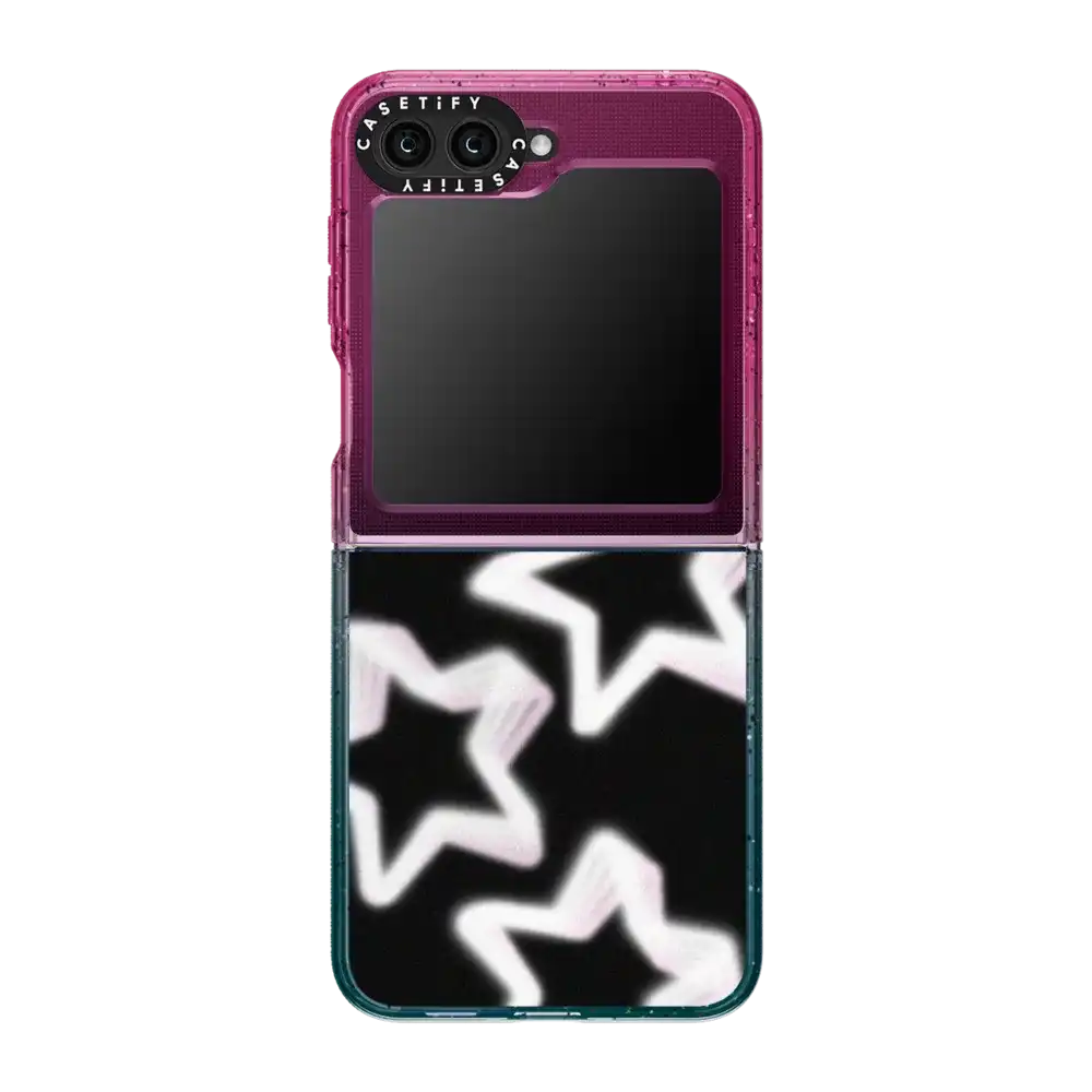 Impact Case