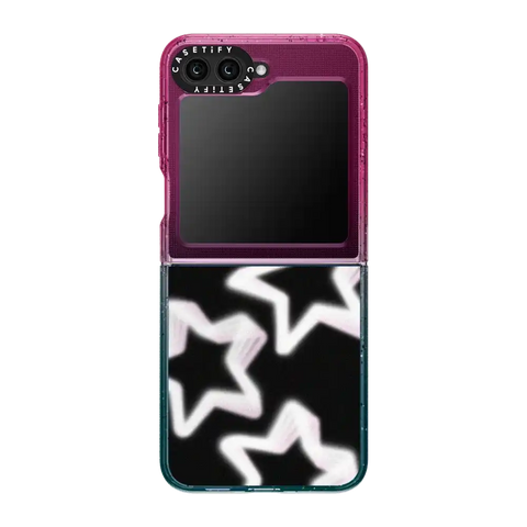 Impact Case