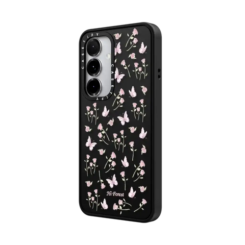 Flower Blossom