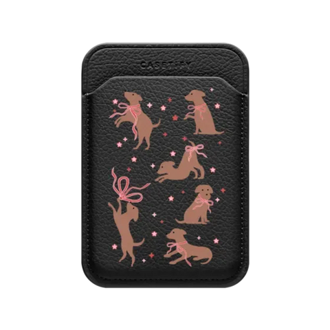 Snappy™ BioVeg Wallet