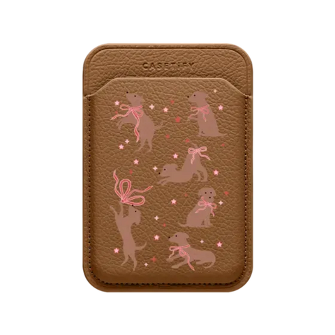Snappy™ BioVeg Wallet