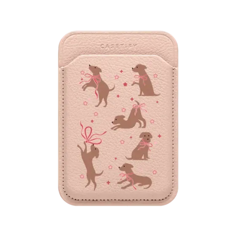 Snappy™ BioVeg Wallet