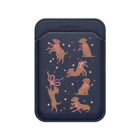 Snappy™ BioVeg Wallet