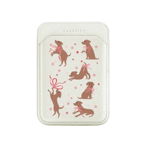 Snappy™ BioVeg Wallet