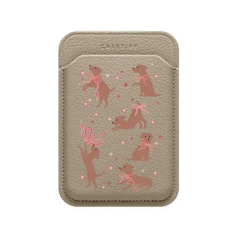 Snappy™ BioVeg Wallet