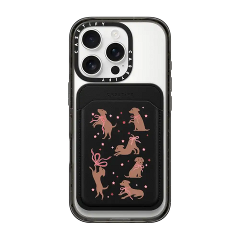 Snappy™ BioVeg Wallet