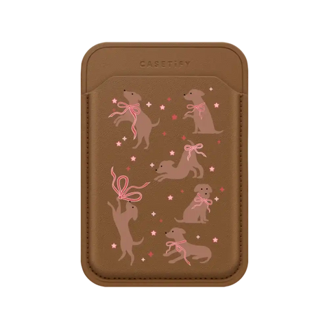 Snappy™ BioVeg Wallet