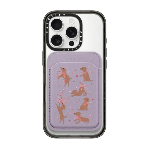 Snappy™ BioVeg Wallet
