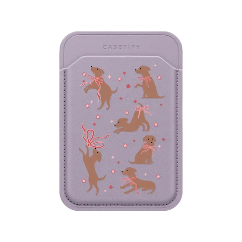 Snappy™ BioVeg Wallet