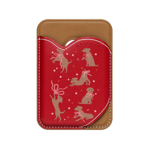 Snappy™ BioVeg Wallet
