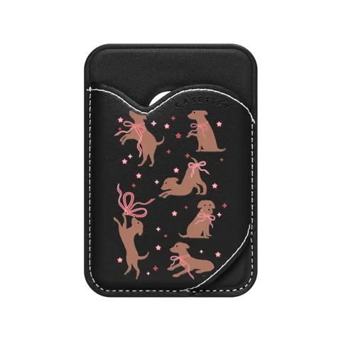 Snappy™ BioVeg Wallet