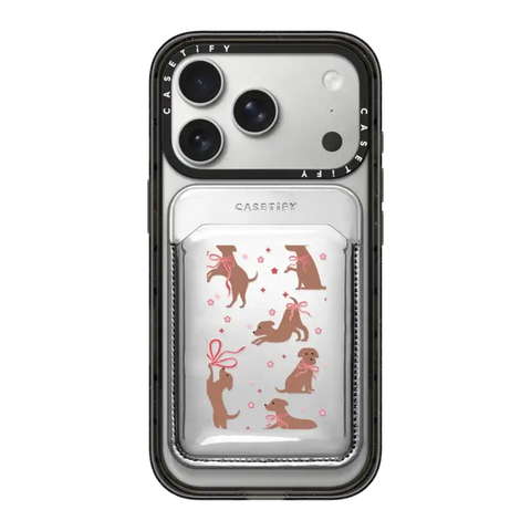Snappy™ BioVeg Wallet
