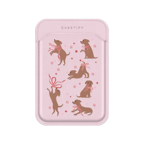 Snappy™ BioVeg Wallet