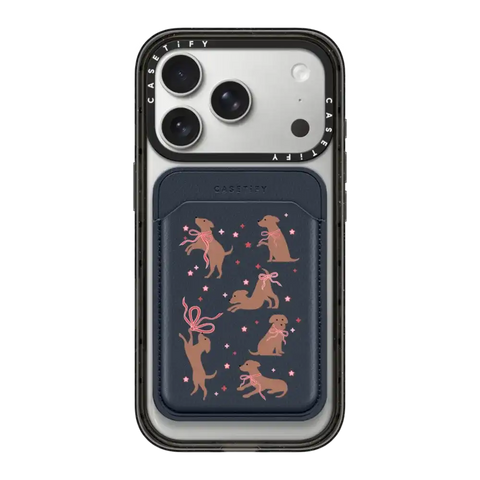 Snappy™ BioVeg Wallet