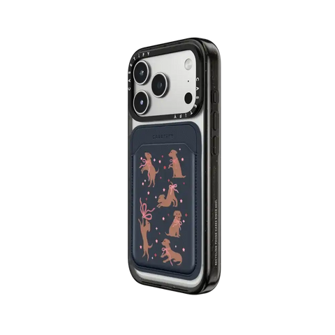 Snappy™ BioVeg Wallet