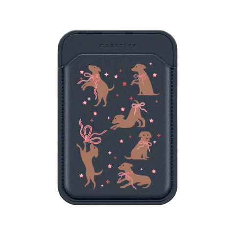 Snappy™ BioVeg Wallet