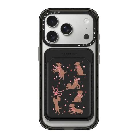 Snappy™ BioVeg Wallet
