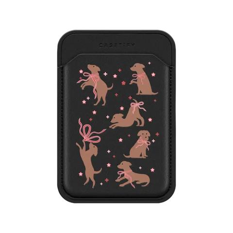 Snappy™ BioVeg Wallet