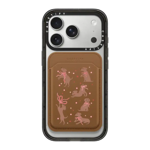 Snappy™ BioVeg Wallet
