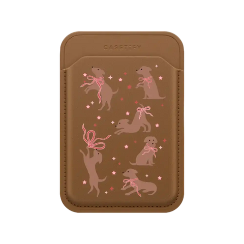 Snappy™ BioVeg Wallet