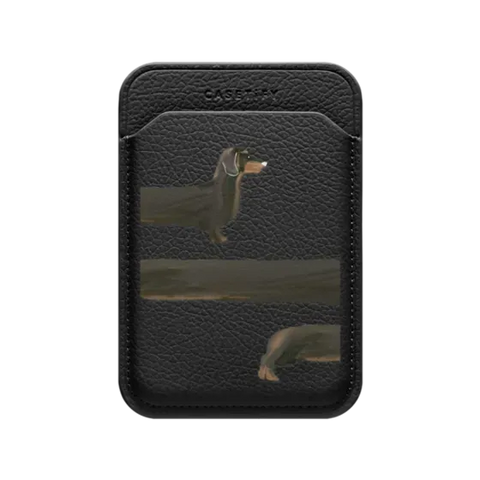 Snappy™ BioVeg Wallet