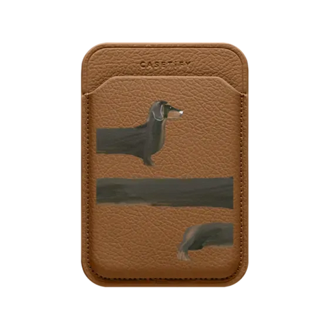 Snappy™ BioVeg Wallet