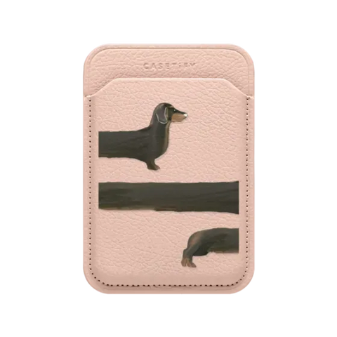 Snappy™ BioVeg Wallet