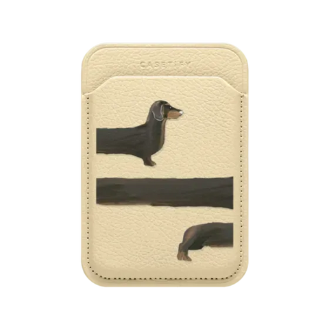 Snappy™ BioVeg Wallet
