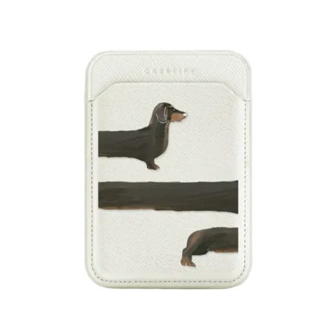 Snappy™ BioVeg Wallet