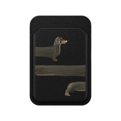 Snappy™ BioVeg Wallet
