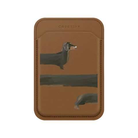 Snappy™ BioVeg Wallet