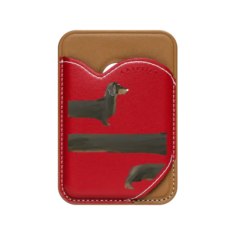 Snappy™ BioVeg Wallet