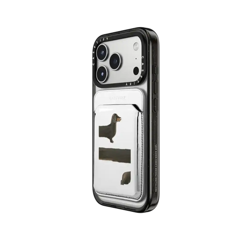 Snappy™ BioVeg Wallet