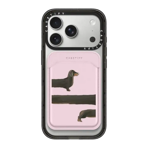 Snappy™ BioVeg Wallet