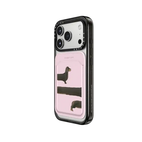 Snappy™ BioVeg Wallet