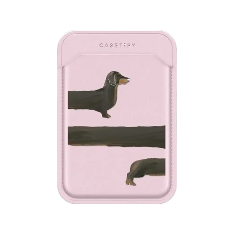 Snappy™ BioVeg Wallet