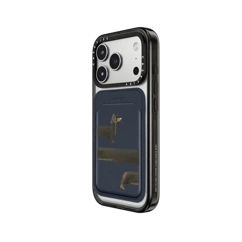 Snappy™ BioVeg Wallet