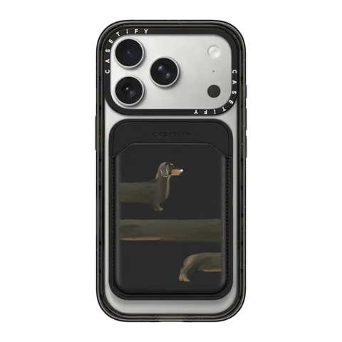 Snappy™ BioVeg Wallet